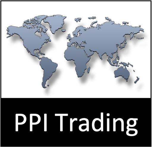 PPI Trading